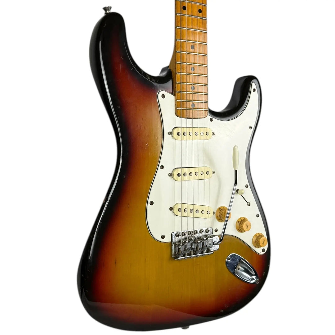 Unbenannt 14.Dez._12:01 Pat´s Guitars