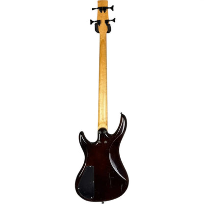 Charvel Bass Charvel