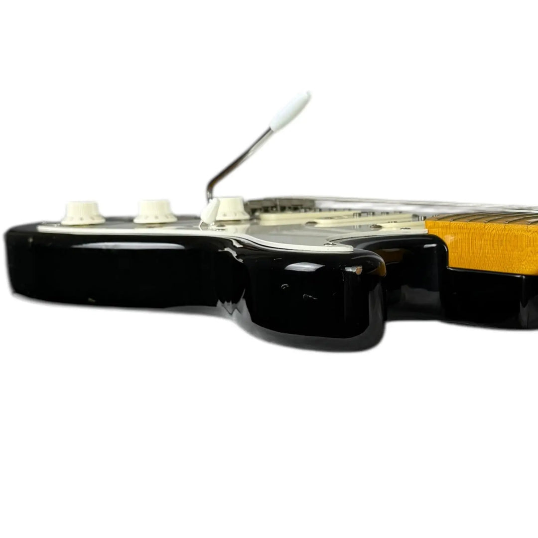 Fender Stratocaster Fender