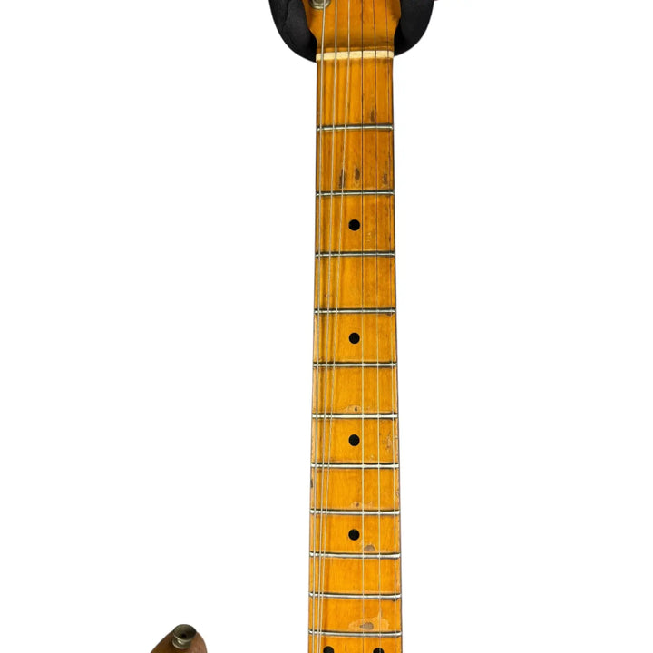 Greco Super Sounds Greco