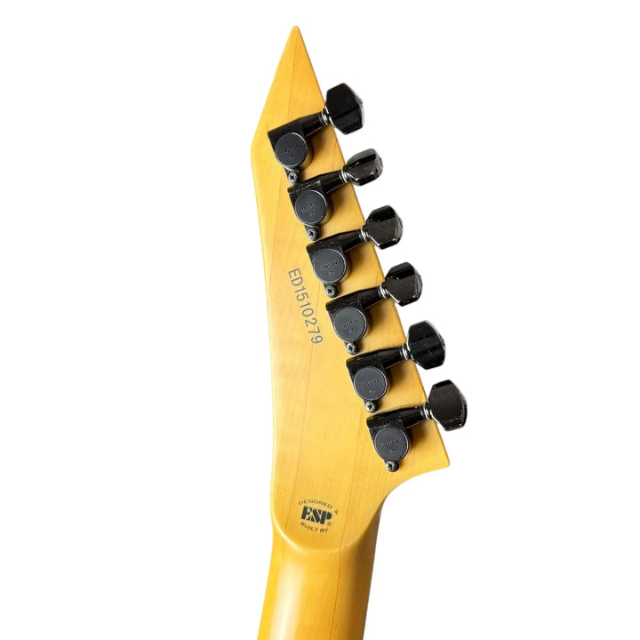 Abscdcd Pat´s Guitars