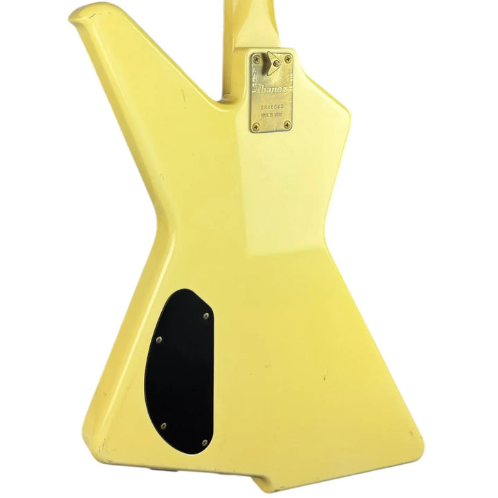 Ibanez Destroyer II Ibanez