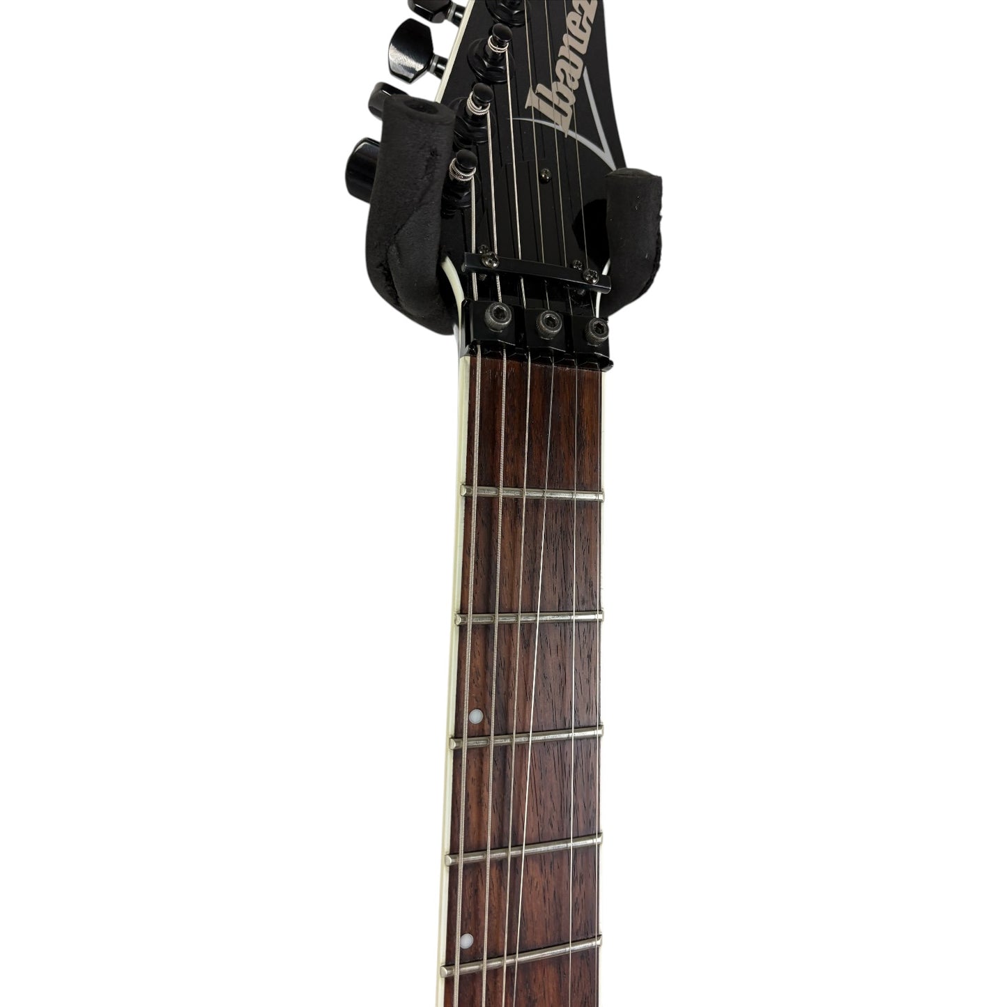 Ibanez RGT6EX 2008 - Negru
