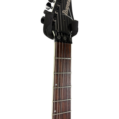 Ibanez RGT6EX 2008 - Negru