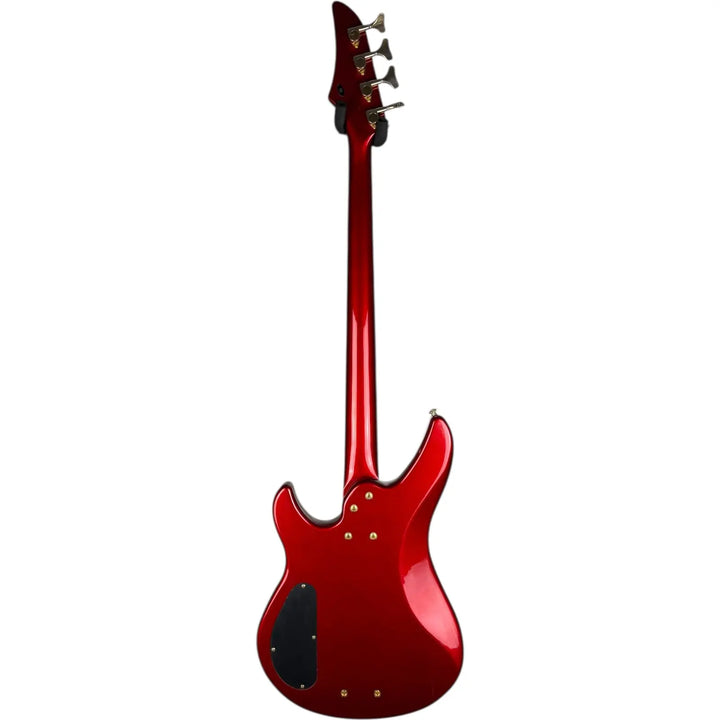 Tokai Electric Bass Tokai