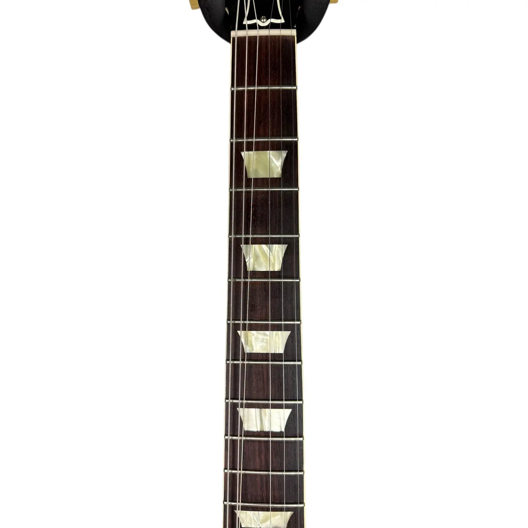Gibson Les Paul Gibson