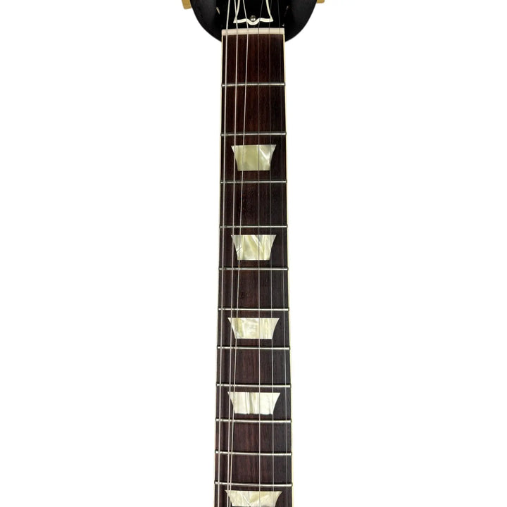Gibson Les Paul Gibson