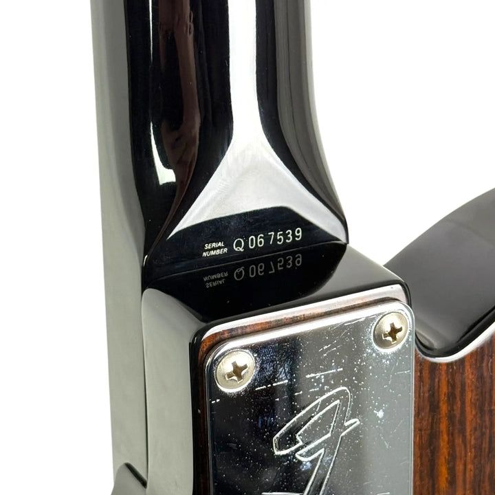 Fender Japan TL69 ’69 Reissue Telecaster TL-ROSE 2002-2004 - Rosewood Fender