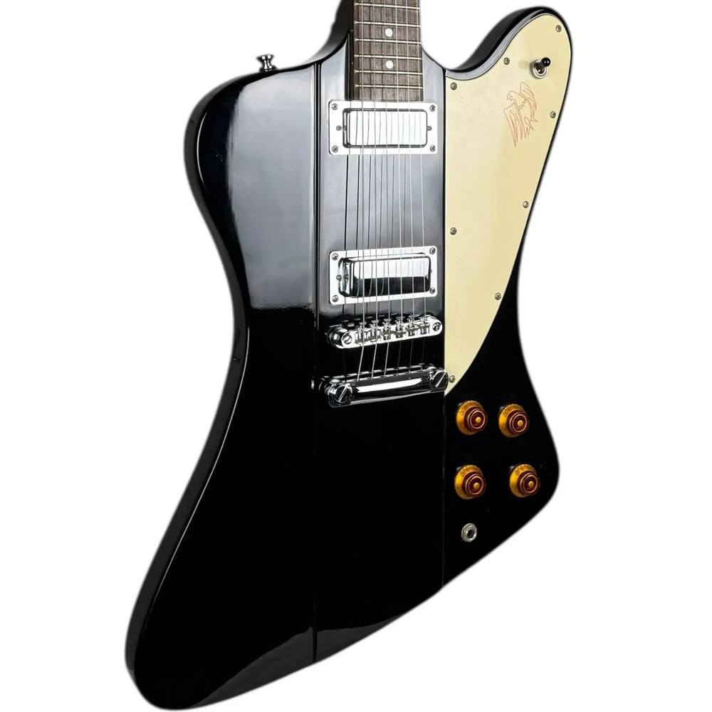 Tokai Firebird Tokai
