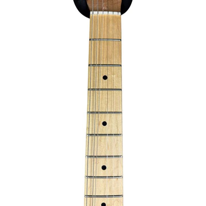 Le Marquis N.Y. Le Marquis