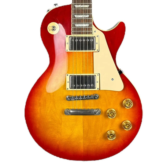 Orville Les Paul Pat´s Guitars