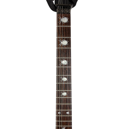 ESP Kirk Hammett Signature KH-3 30. výroční edice 2022 – Spider