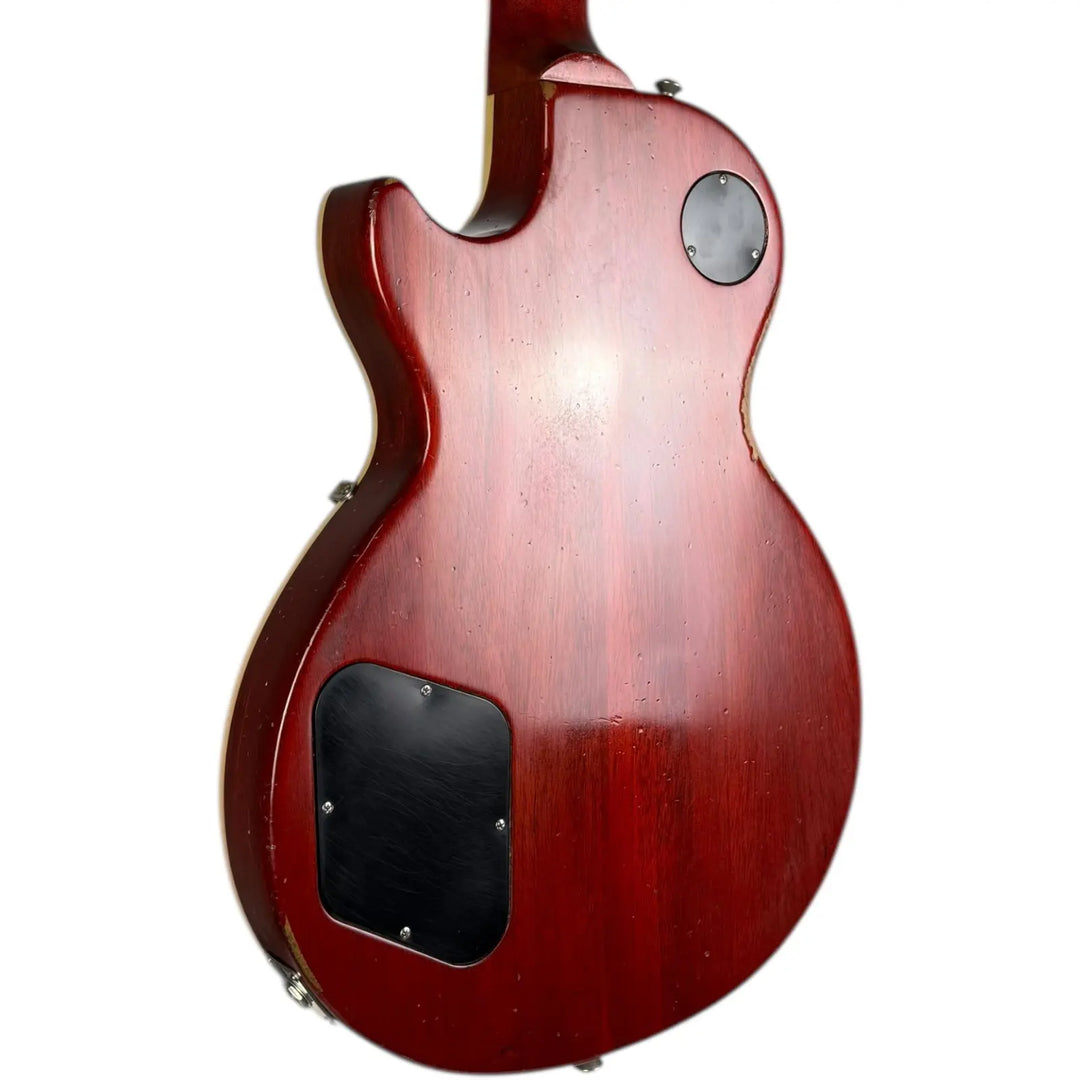 Gibson Les Paul Gibson