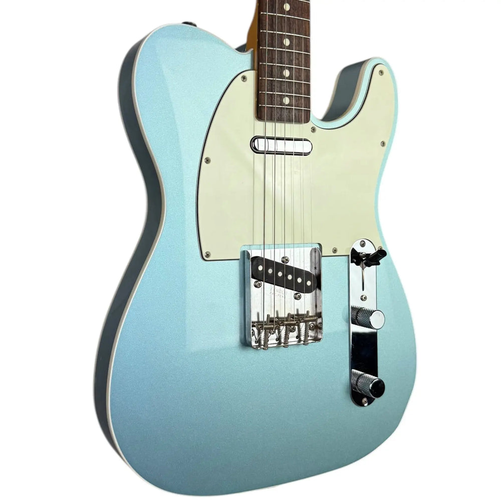Fender Telecaster Fender