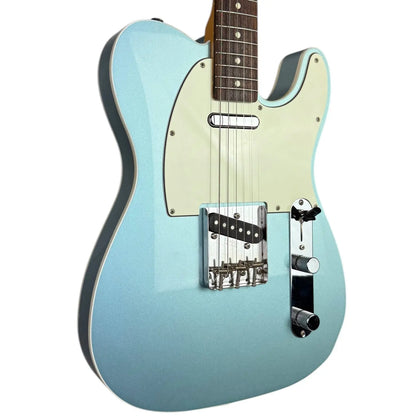 Fender Telecaster Fender
