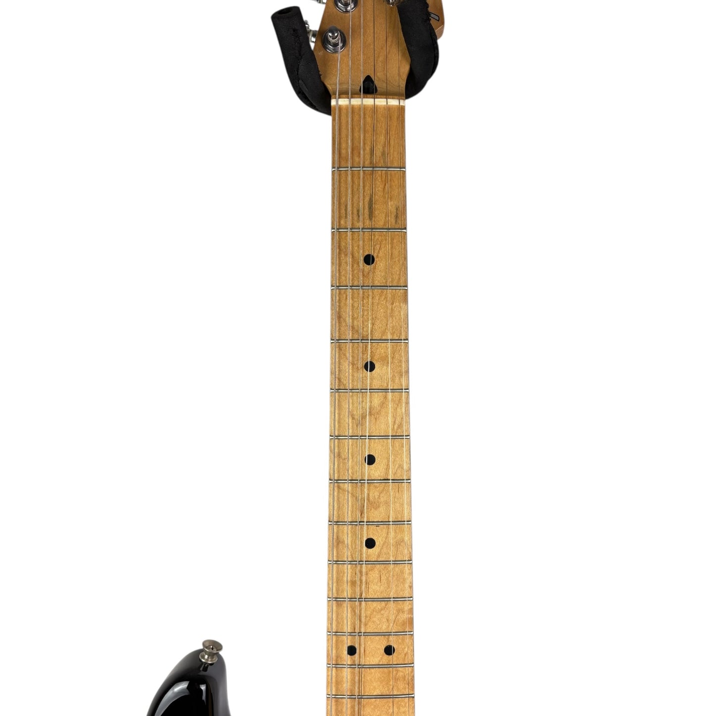 Fender Japan ST-50 Stratocaster 1994-1995 - Sunburst