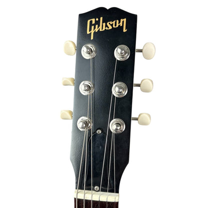 Gibson Les Paul White Gibson