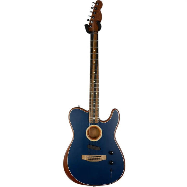 Fender Telecaster Fender