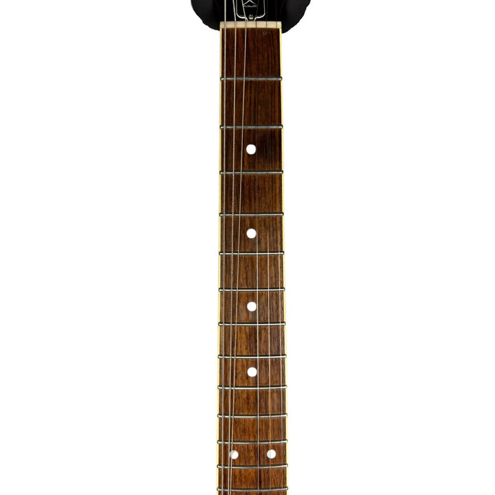 Fujigen Masterfield Fujigen