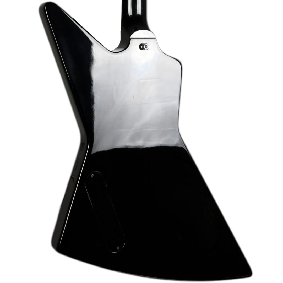 Gibson Explorer Gibson