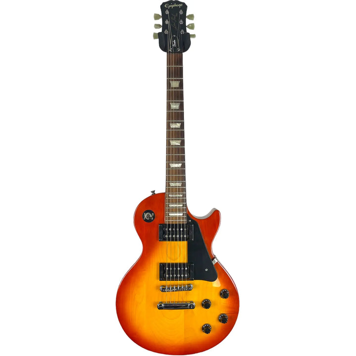 Epiphone Les Paul Studio Bohemia - Pat´s Guitars