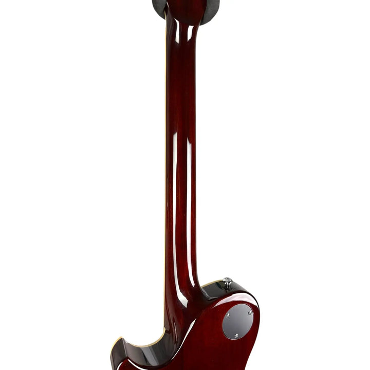 Michael Kelly Pat´s Guitars