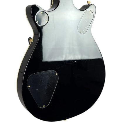 Gretsch Gretsch