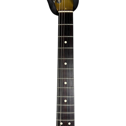 Fender Telecaster Fender