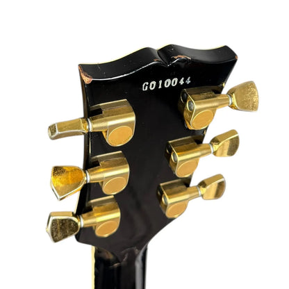 Orville Gibson Les Paul Orville by Gibson