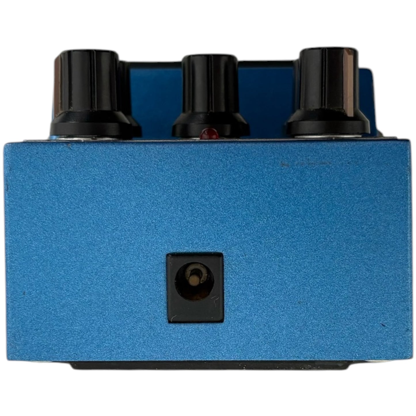 Maxon SM-01 Super Metal Effektpedal - Vintage Japan