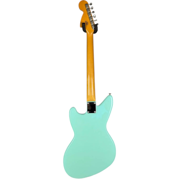 Unbenannt 28.Sept._14:03 Pat´s Guitars