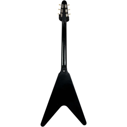 Gibson Flying V Melody Maker 2011 - Eben