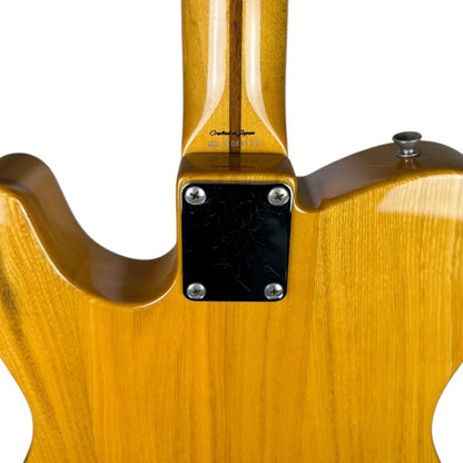 Fender Telecaster Fender