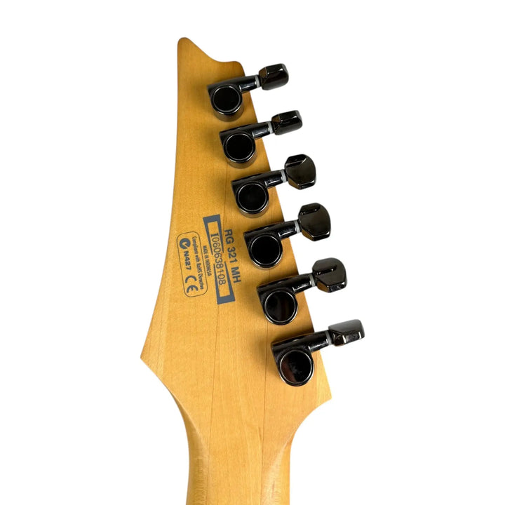 Ibanez RG 321 MH Ibanez