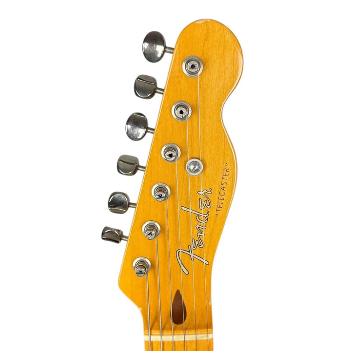 Fender Telecaster Fender