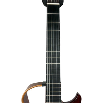 Yamaha SLG-200NW 2022