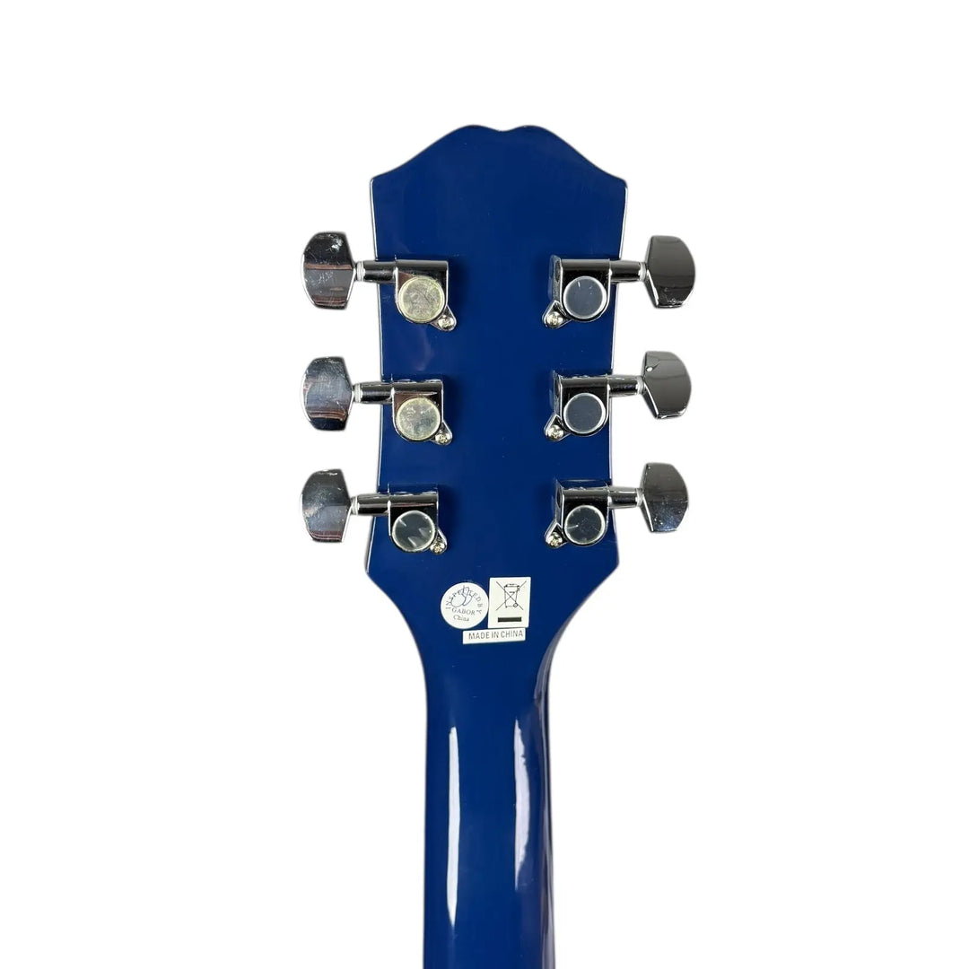 Epiphone Starling Epiphone