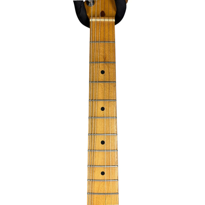 Fender Stratocaster Fender
