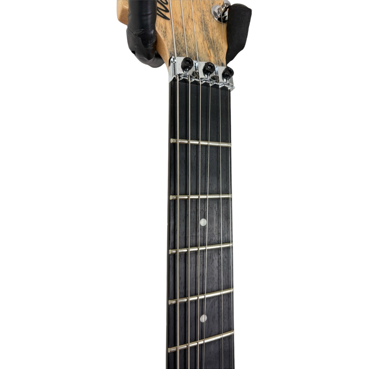 Washburn Nuno Bettencourt Signature 2024 - Natural