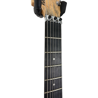 Washburn Nuno Bettencourt Signature 2024 - Natural