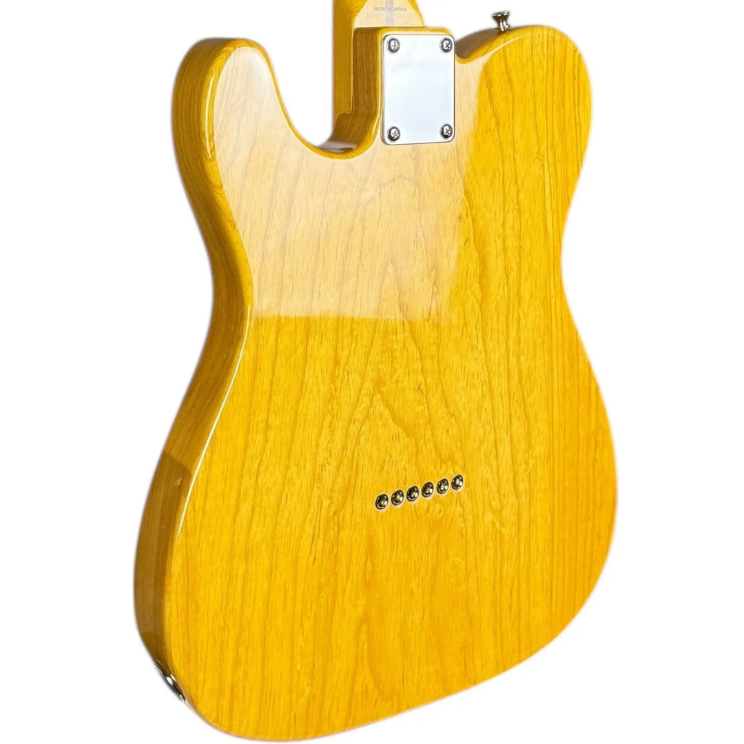 Fender Telecaster Fender