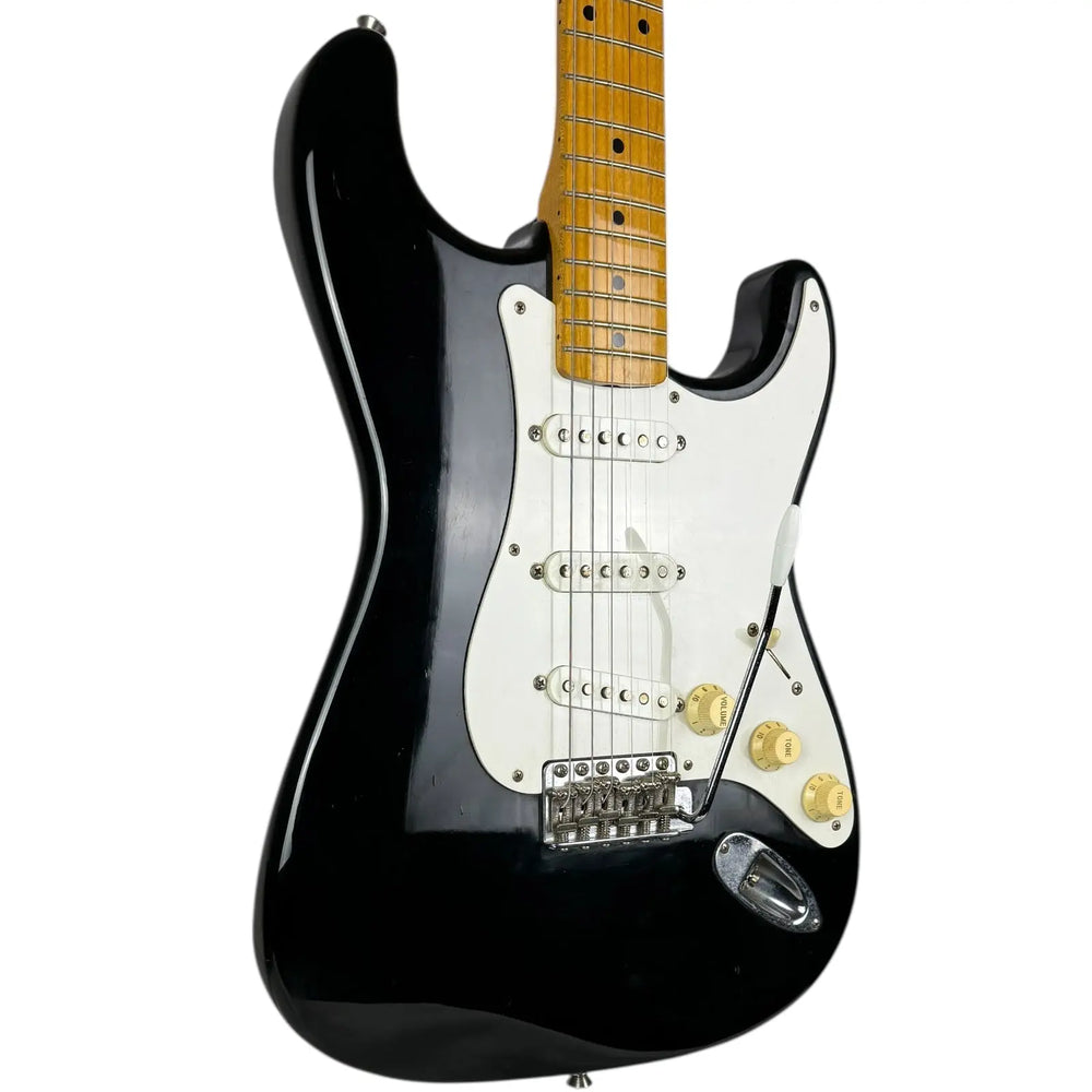 Fender Stratocaster Fender