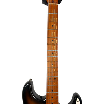Fender American Vintage 57 Reissue Stratocaster 1996 - Sunburst