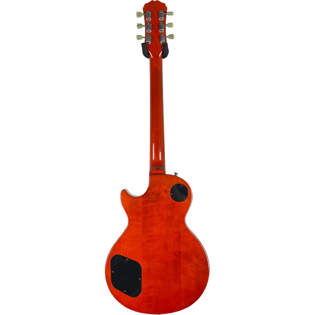 Epiphone Les Paul Studio Bohemia - Pat´s Guitars