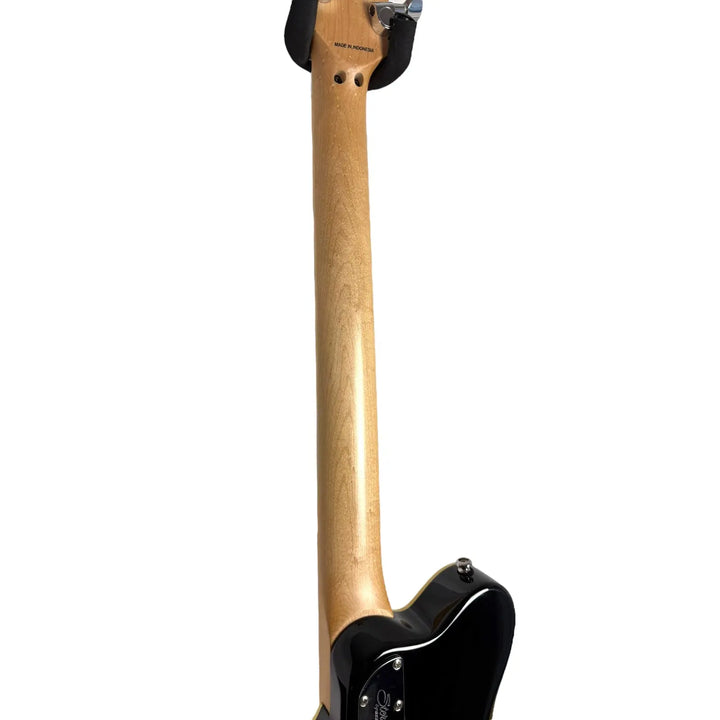 Sterling by MusicMan Pat´s Guitars