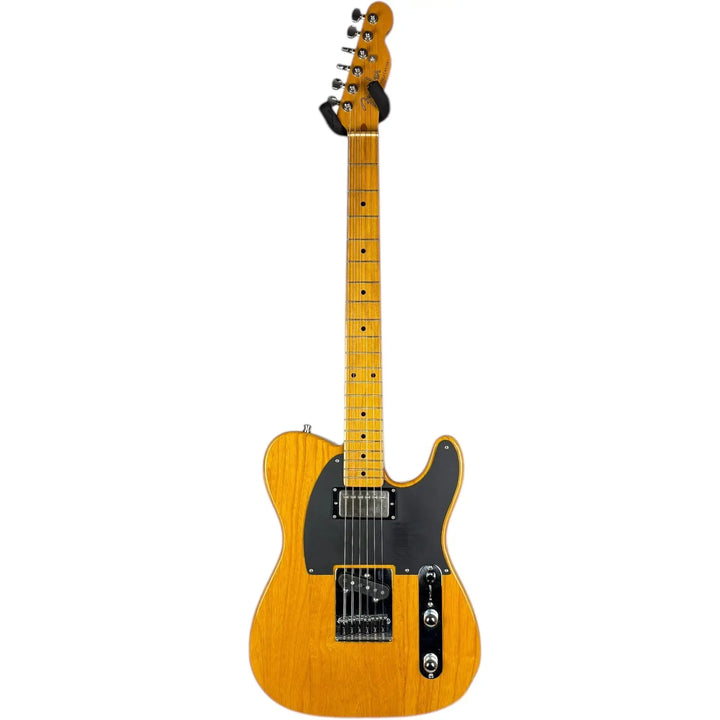 Fender Telecaster Fender