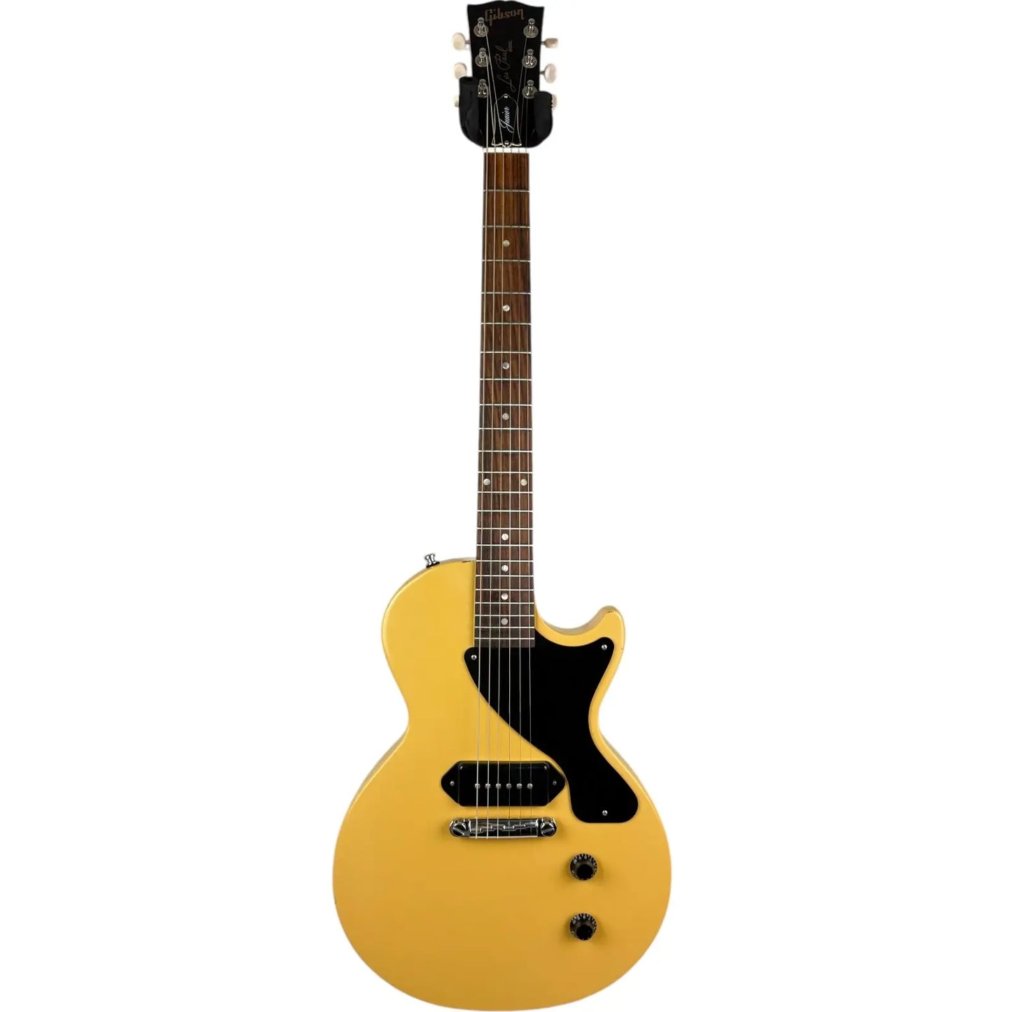Gibson Les Paul Junior Gibson
