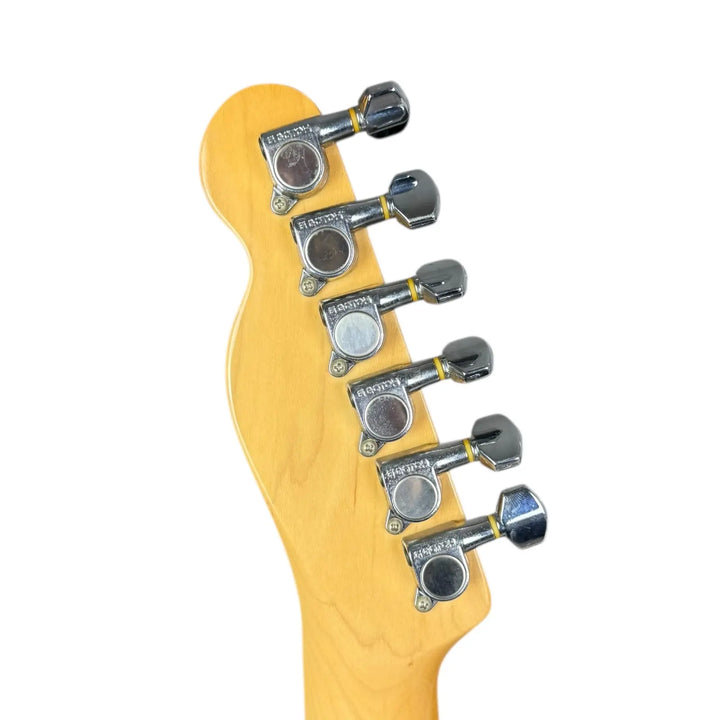 Fender Telecaster Fender