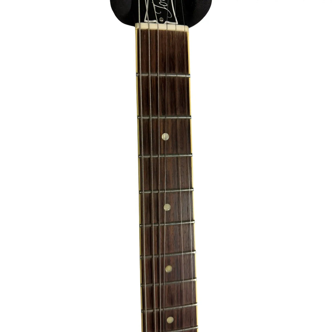 Tokai LSS175 Les Paul 2006 - Pat´s Guitars