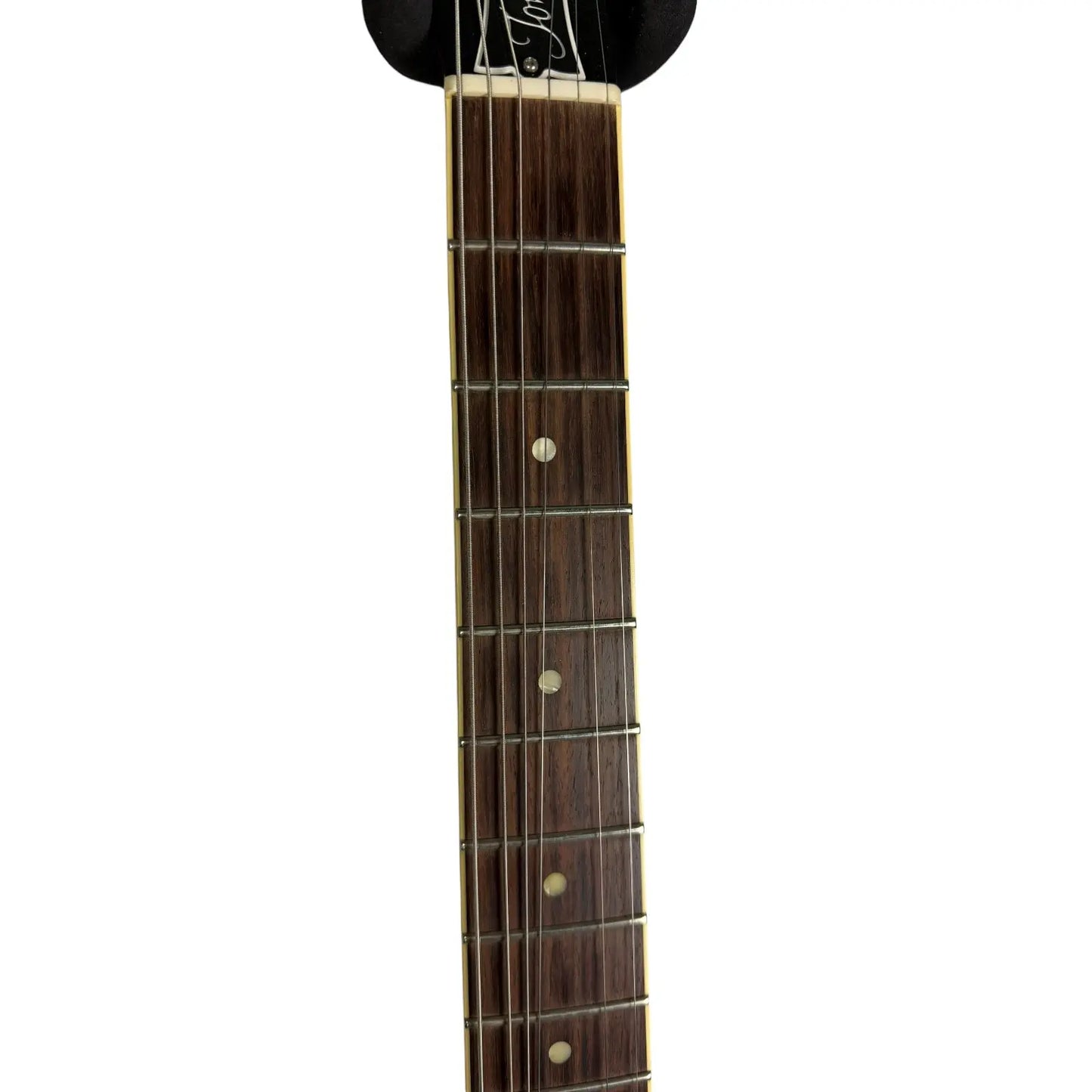 Tokai LSS175 Les Paul 2006 - Pat´s Guitars